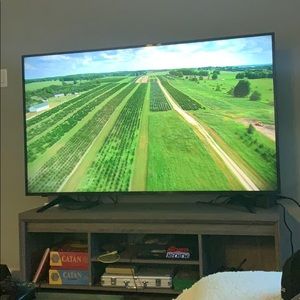 Meet your Posher, Dan